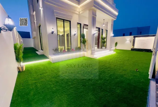166538933 - صورة العقار 2