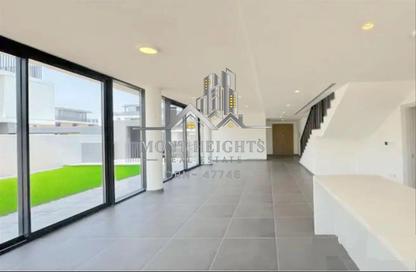 Villa - 4 Bedrooms - 5 Bathrooms for rent in June - Arabian Ranches 3 - Dubai