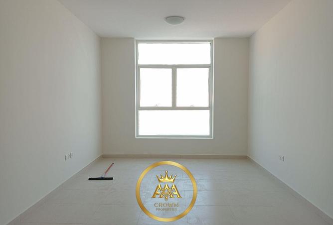 16333650 - الصورة الرئيسية للعقار