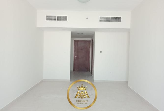 16333650 - صورة العقار 2