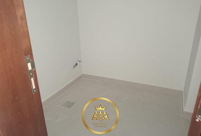 16333650 - صورة العقار 3