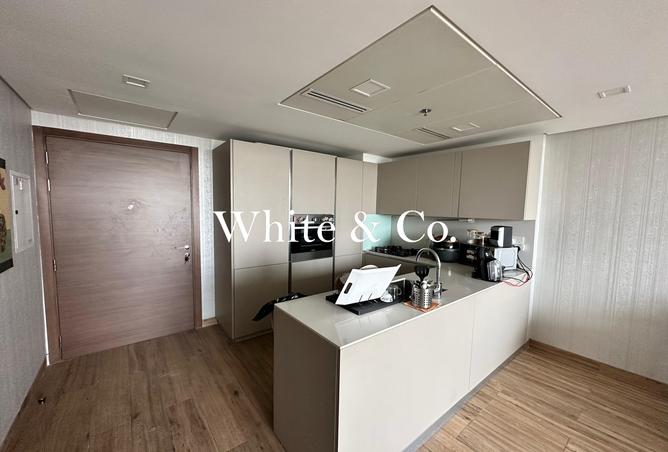 121093585 - Property Image 2