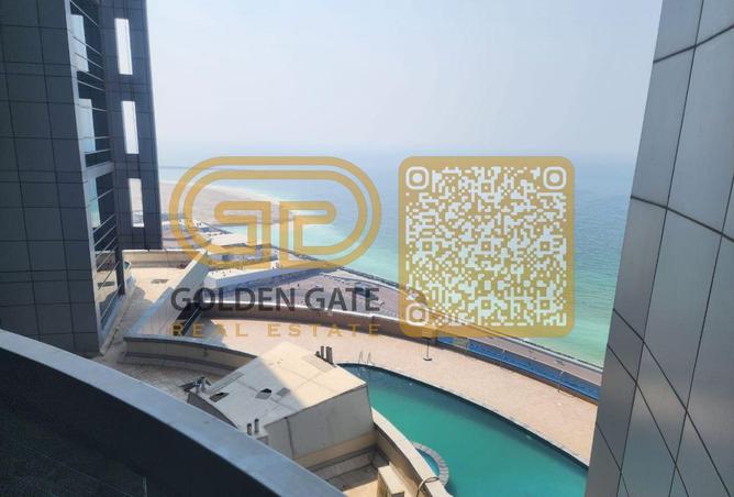 16293186 - Property Main Image