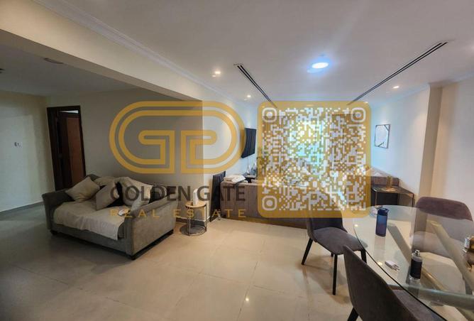 16293186 - Property Image 3