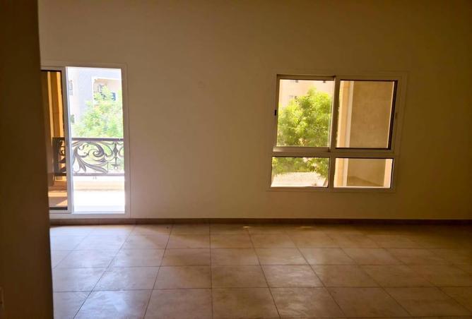 67445413 - Property Image 3