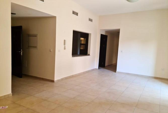 67445413 - Property Image 2