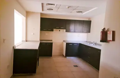 Apartment - 3 Bedrooms - 4 Bathrooms for sale in Al Ramth 45 - Al Ramth - Remraam - Dubai Land - Dubai Apartment - 3 Bedrooms - 4 Bathrooms for sale in Al Ramth 45 - Al Ramth - Remraam - Dubai Land - Dubai