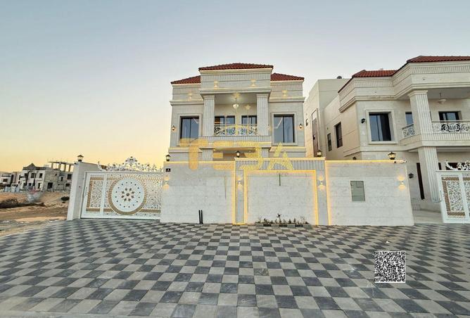 80285824 - Property Image 3