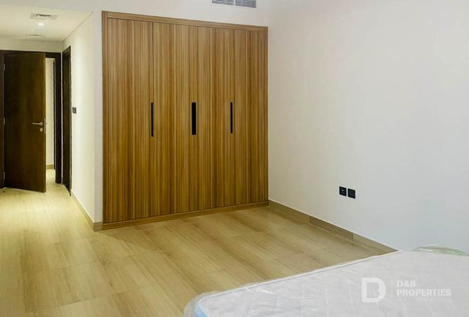 144605479 - Property Image 3