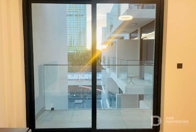 144605479 - Property Main Image