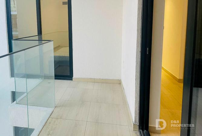 144605479 - Property Image 2