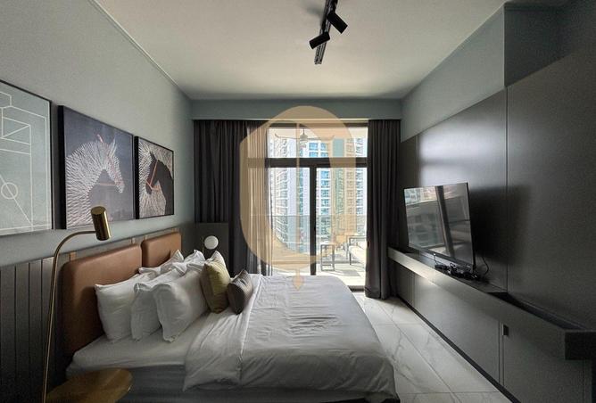 127013329 - Property Image 3
