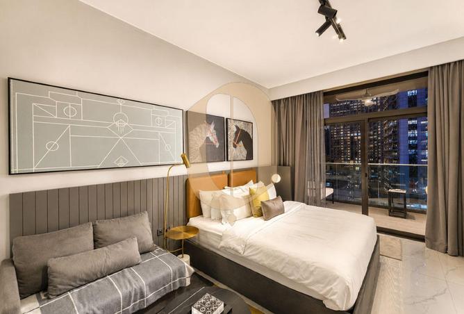 127013329 - Property Main Image