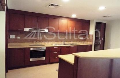 Villa - 3 Bedrooms - 4 Bathrooms for sale in Granada - Mina Al Arab - Ras Al Khaimah