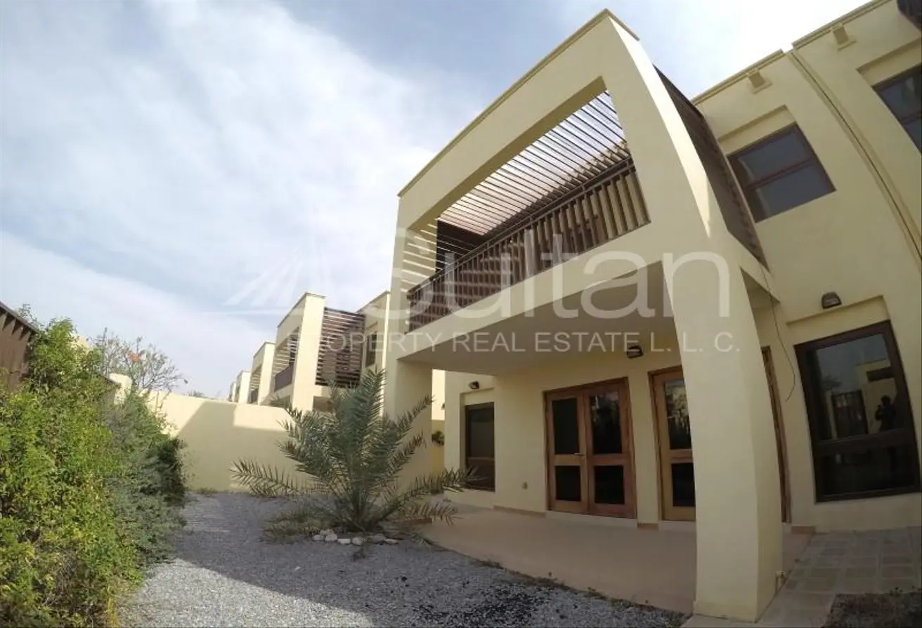 75010966 - الصورة الرئيسية للعقار