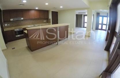 Villa - 3 Bedrooms - 4 Bathrooms for sale in Granada - Mina Al Arab - Ras Al Khaimah