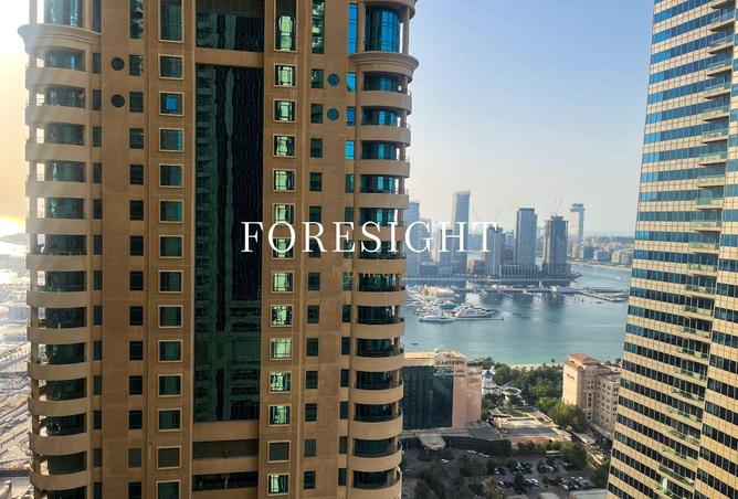 16215791 - Property Main Image