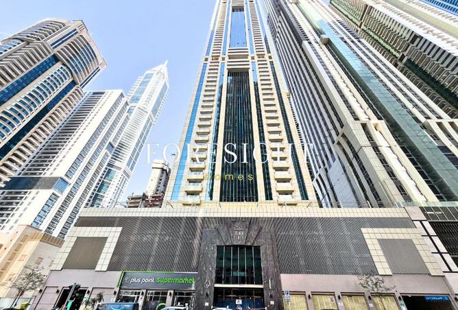 16215791 - Property Image 2