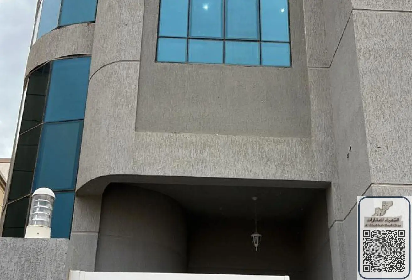 156924073 - Property Main Image