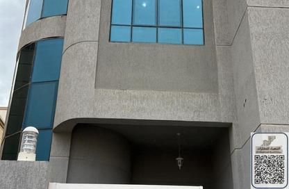 Villa - 5 - 6 for rent in Al Yasmeen 1 - Al Yasmeen - Ajman