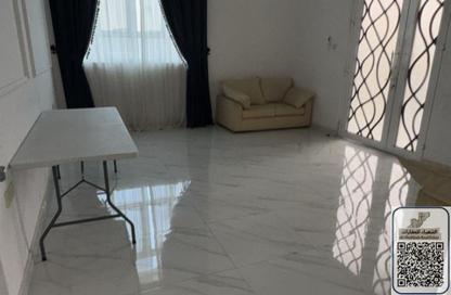 Villa - 5 - 6 for rent in Al Yasmeen 1 - Al Yasmeen - Ajman