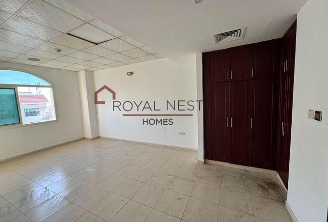101279227 - Property Image 3