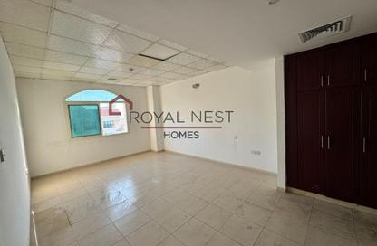 Apartment - 2 Bedrooms - 3 Bathrooms for sale in Rufi Gardens - CBD (Central Business District) - International City - Dubai