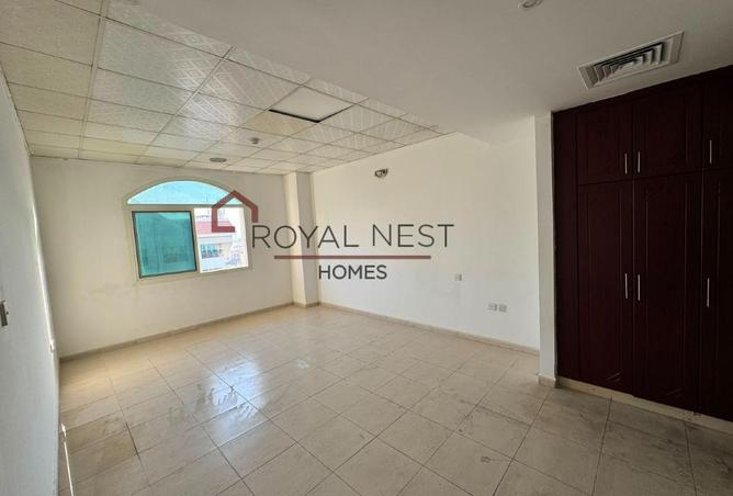 101279227 - Property Image 2