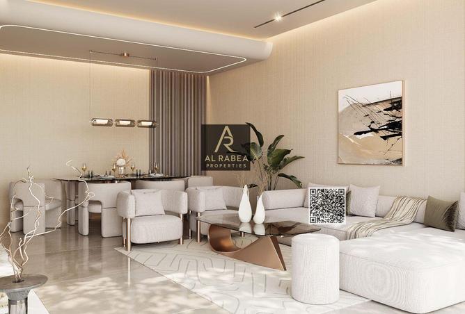 100426506 - Property Image 2