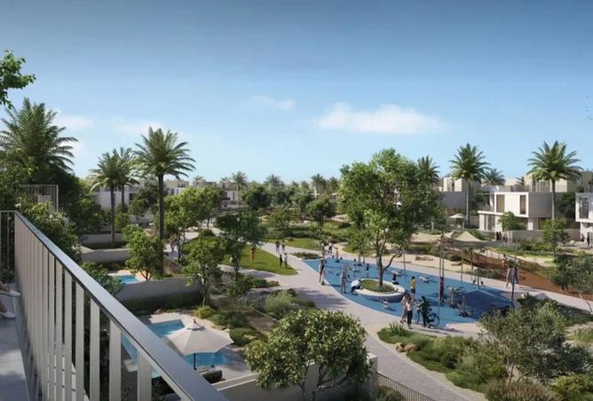 62470281 - Property Main Image