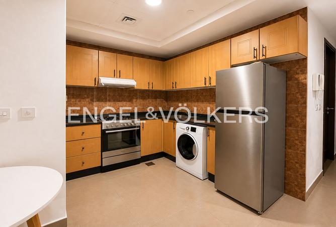 132486589 - Property Image 2