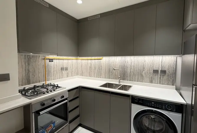 136091701 - Property Image 2