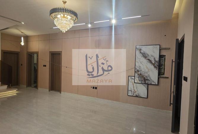 131098641 - Property Image 3