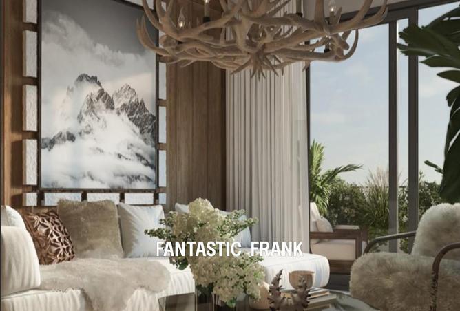 69106506 - Property Image 3