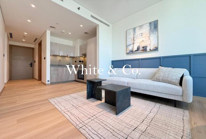 15995082 - Property Image 3