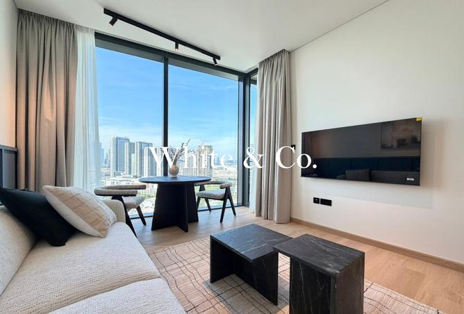 15995082 - Property Main Image