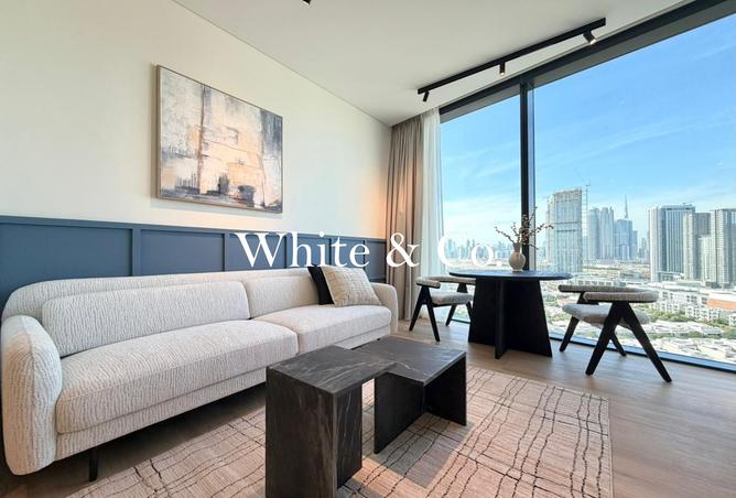 15995082 - Property Image 2