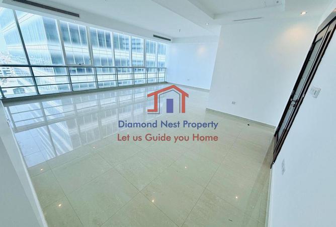 129297247 - Property Main Image