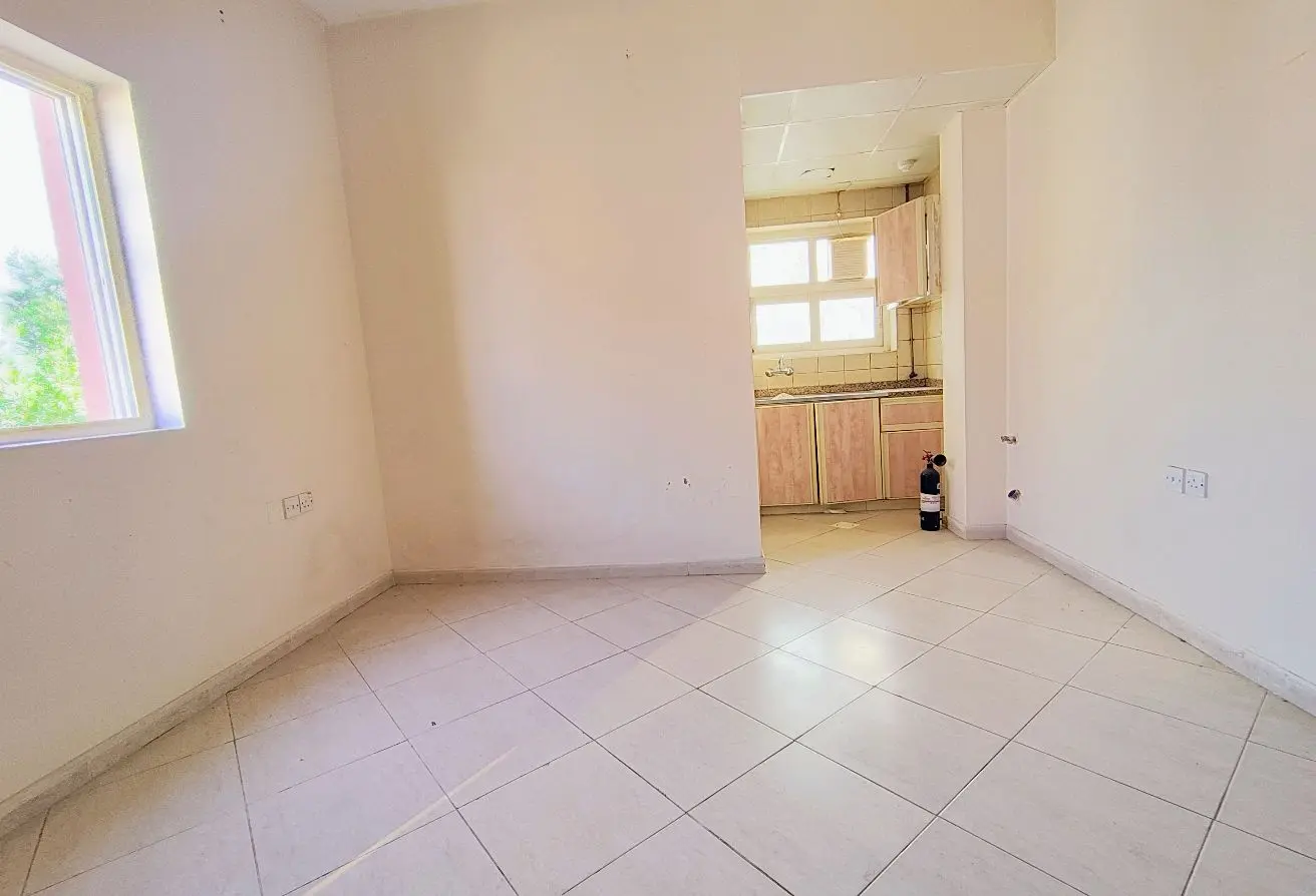 164139873 - Property Main Image