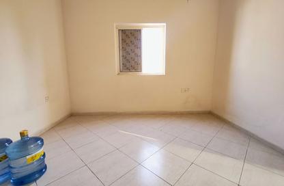 Apartment - Studio - 1 for rent in Muwaileh 3 Building - Muwaileh - Sharjah Apartment - Studio - 1 for rent in Muwaileh 3 Building - Muwaileh - Sharjah