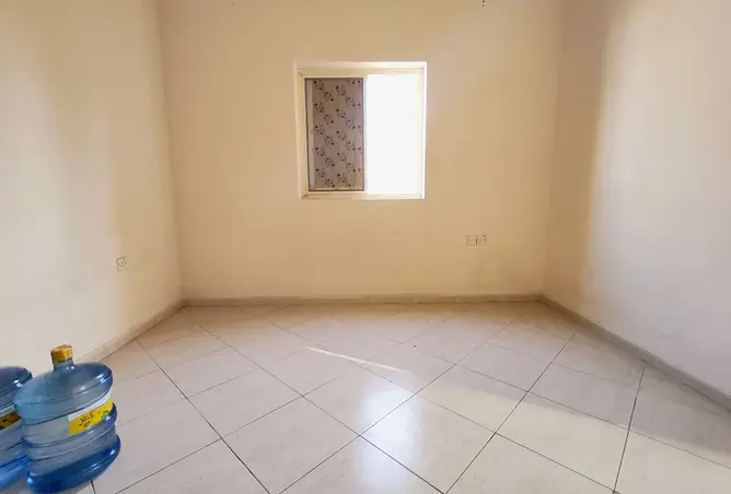164139873 - Property Image 2