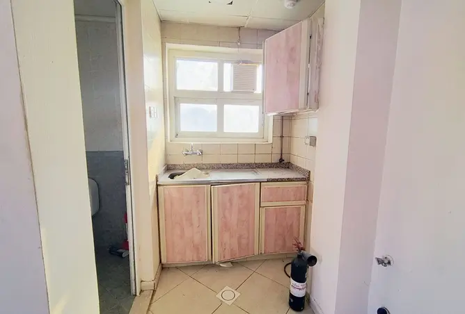 164139873 - Property Image 3