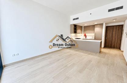 Apartment - 1 - 1 for rent in Azizi Riviera Beachfront Tower B - Azizi Riviera Beachfront - Azizi Riviera - Meydan One - Meydan - Dubai Apartment - 1 - 1 for rent in Azizi Riviera Beachfront Tower B - Azizi Riviera Beachfront - Azizi Riviera - Meydan One - Meydan - Dubai