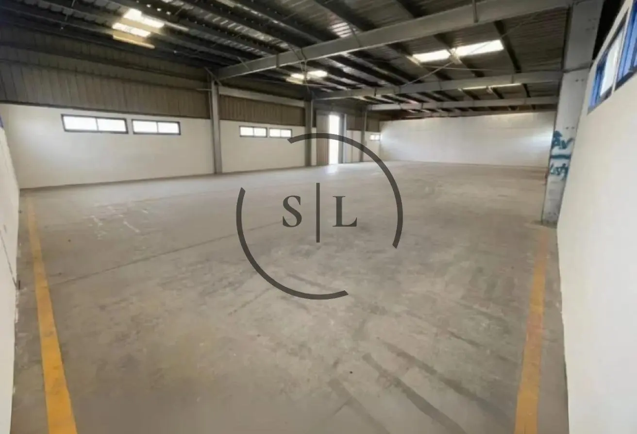 113276442 - Property Main Image