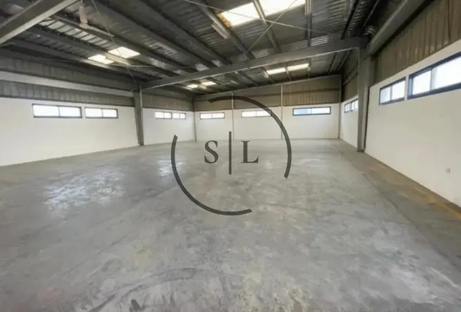 113276442 - Property Image 3