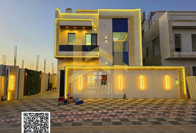 70299263 - صورة العقار 2