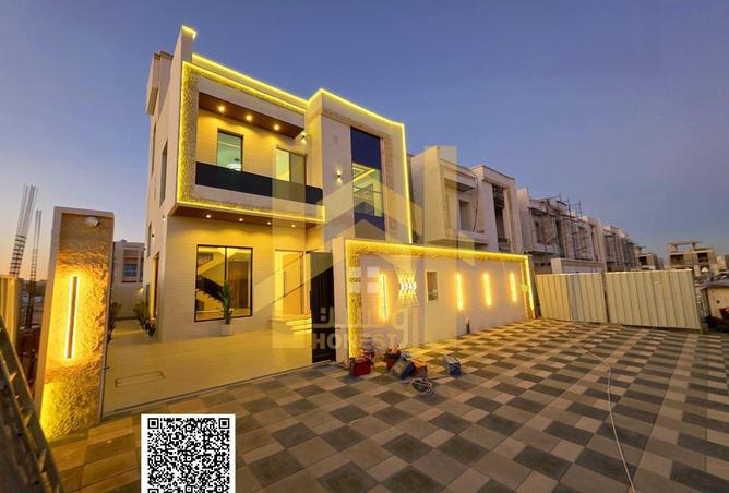 70299263 - صورة العقار 3