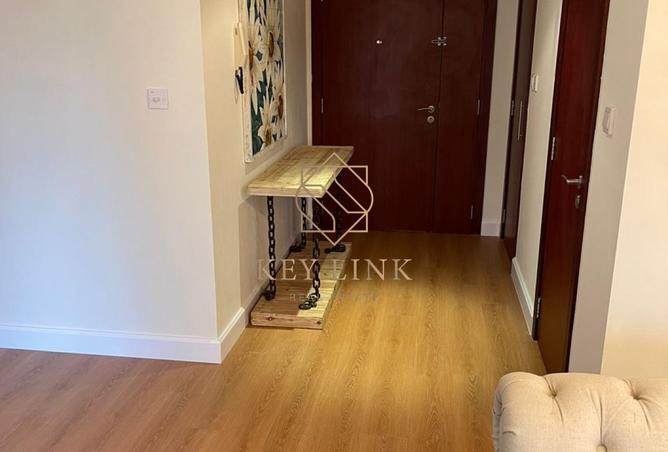 82822421 - Property Image 2