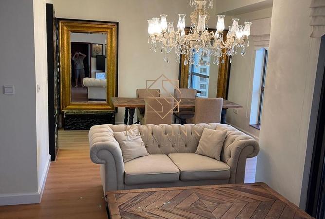 82822421 - Property Image 3