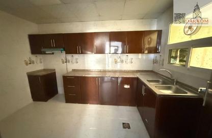 Apartment - 1 - 2 for rent in Al Mowaihat 2 - Al Mowaihat - Ajman Apartment - 1 - 2 for rent in Al Mowaihat 2 - Al Mowaihat - Ajman